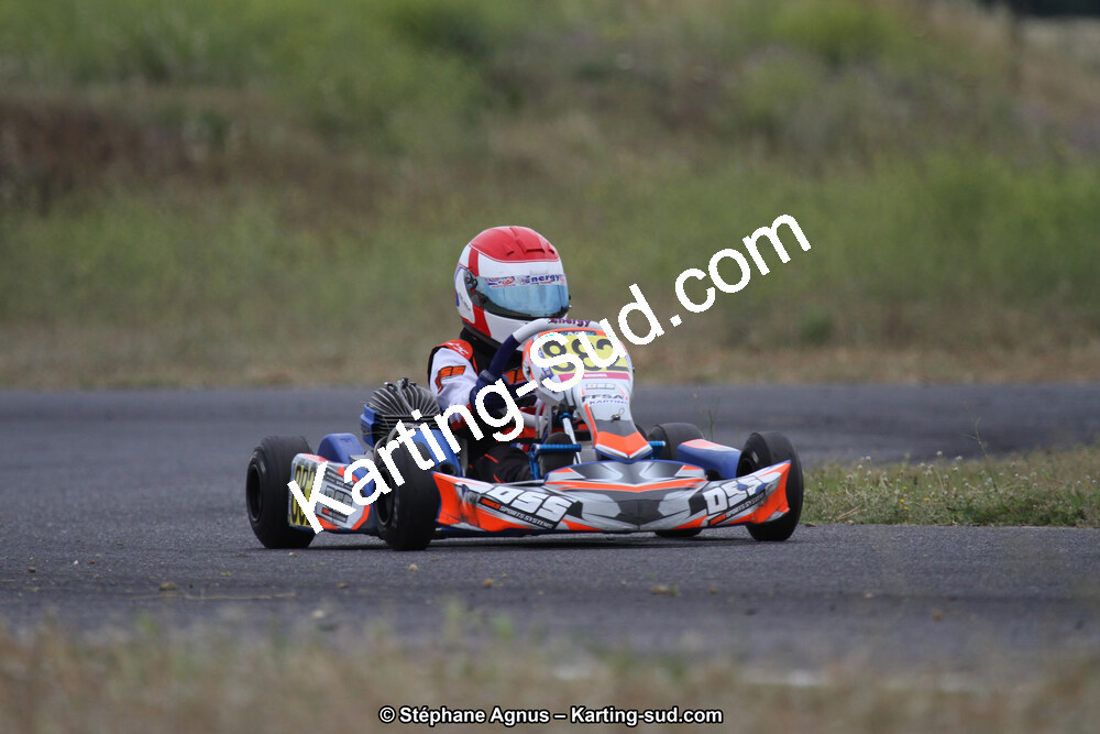 IMG_2820.jpg
