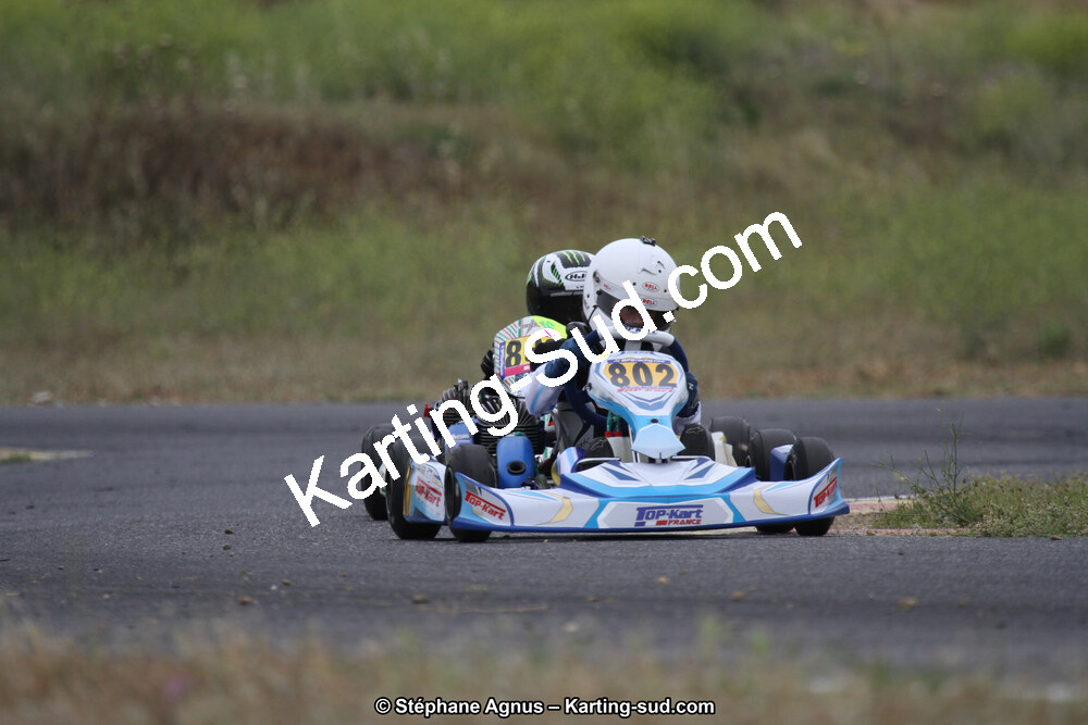 IMG_2832.jpg