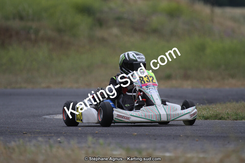 IMG_2834.jpg