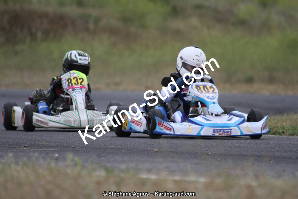 IMG_2844.jpg