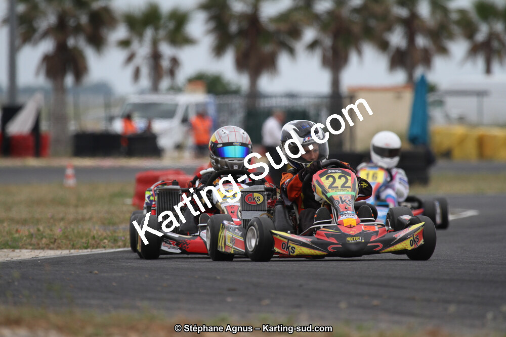IMG_2882.jpg