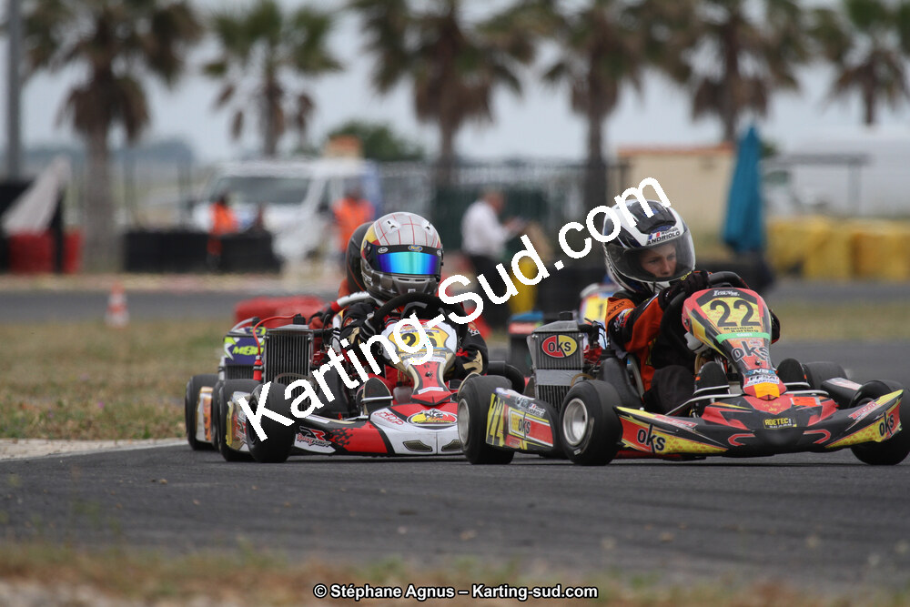 IMG_2883.jpg