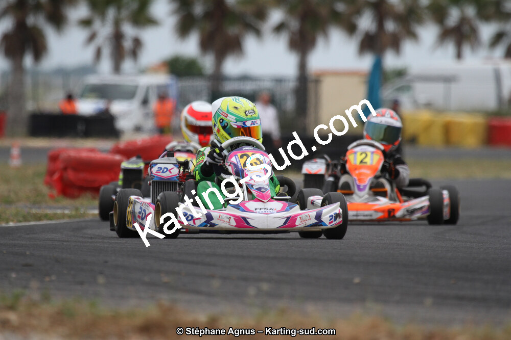 IMG_2894.jpg