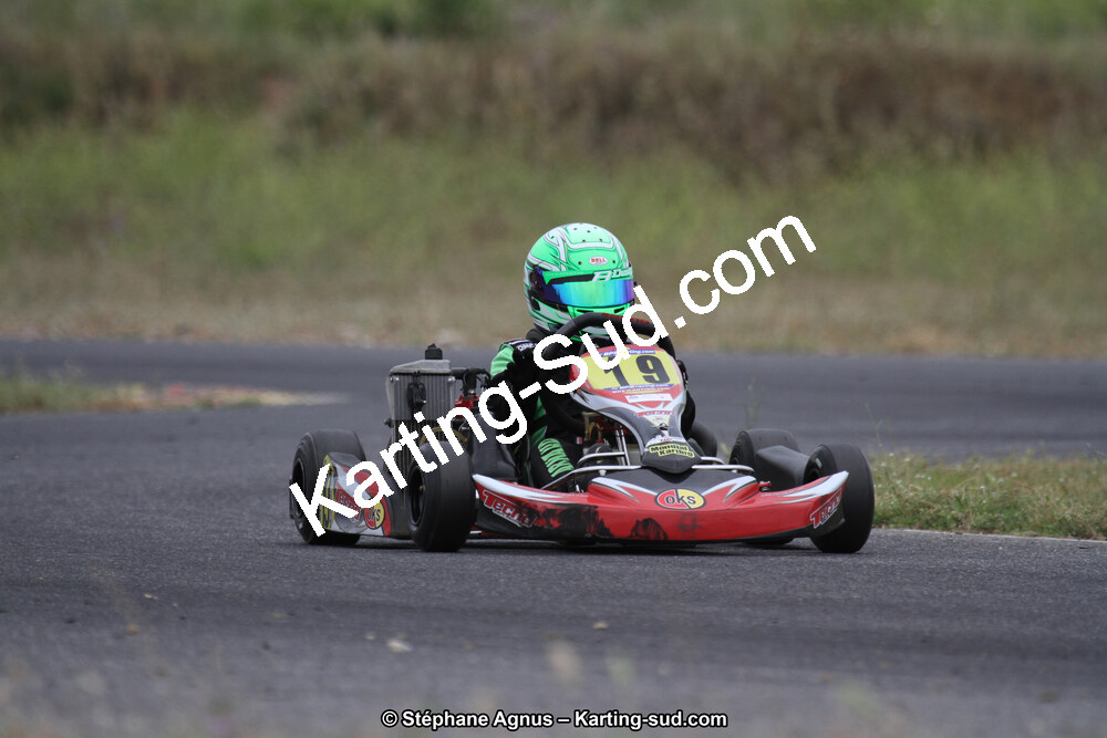 IMG_2940.jpg