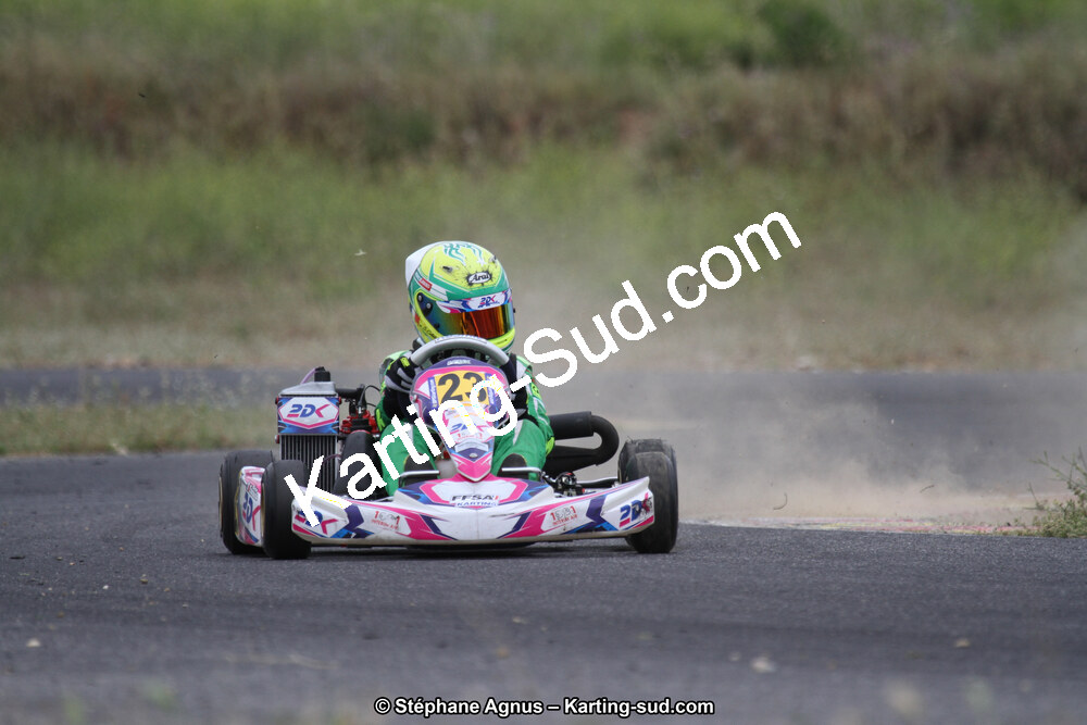 IMG_2942.jpg
