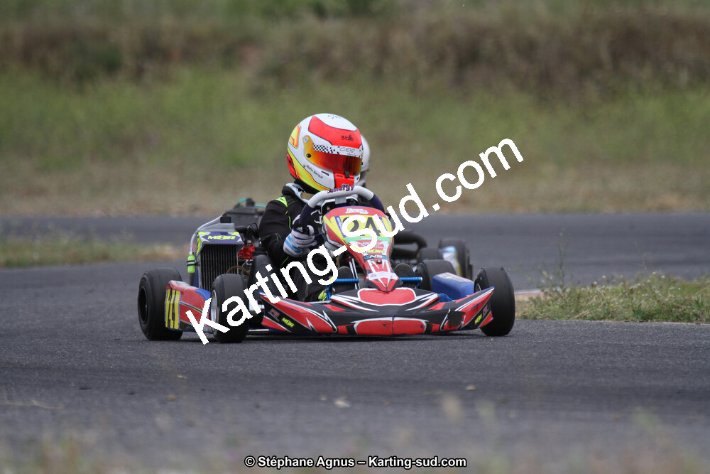 IMG_2956.jpg