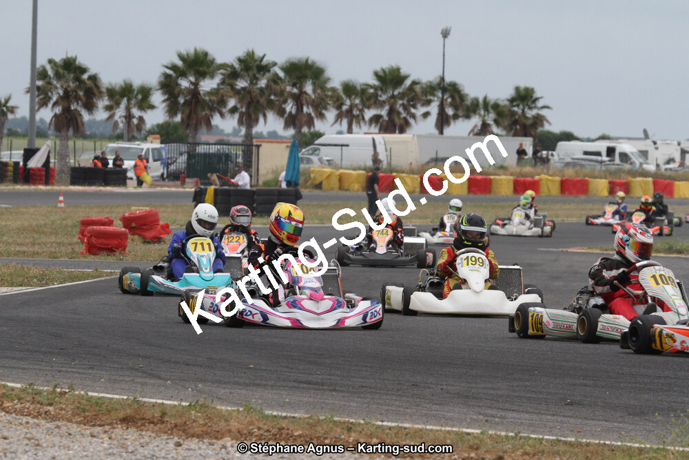 IMG_2970.jpg