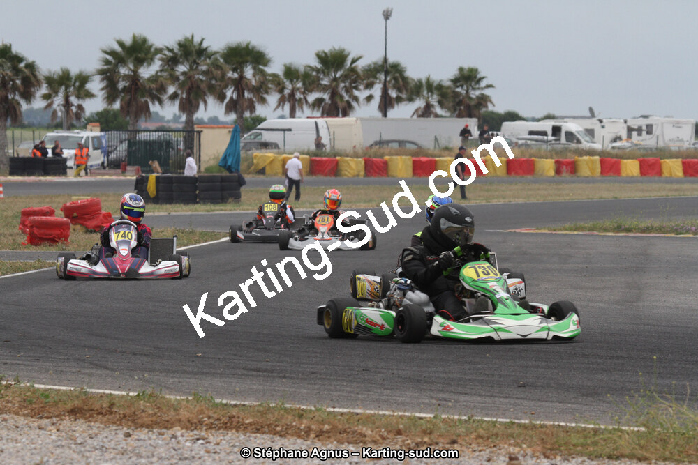 IMG_2976.jpg