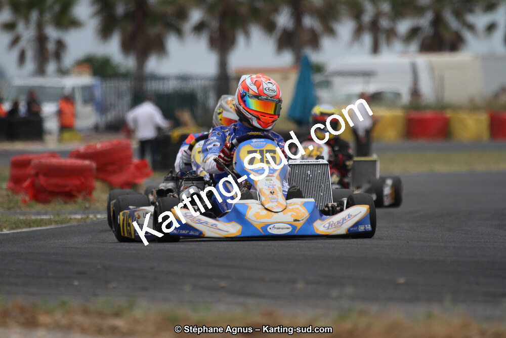 IMG_2993.jpg