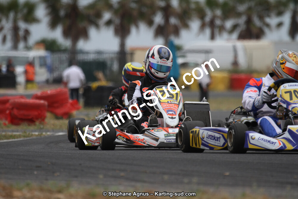 IMG_2994.jpg