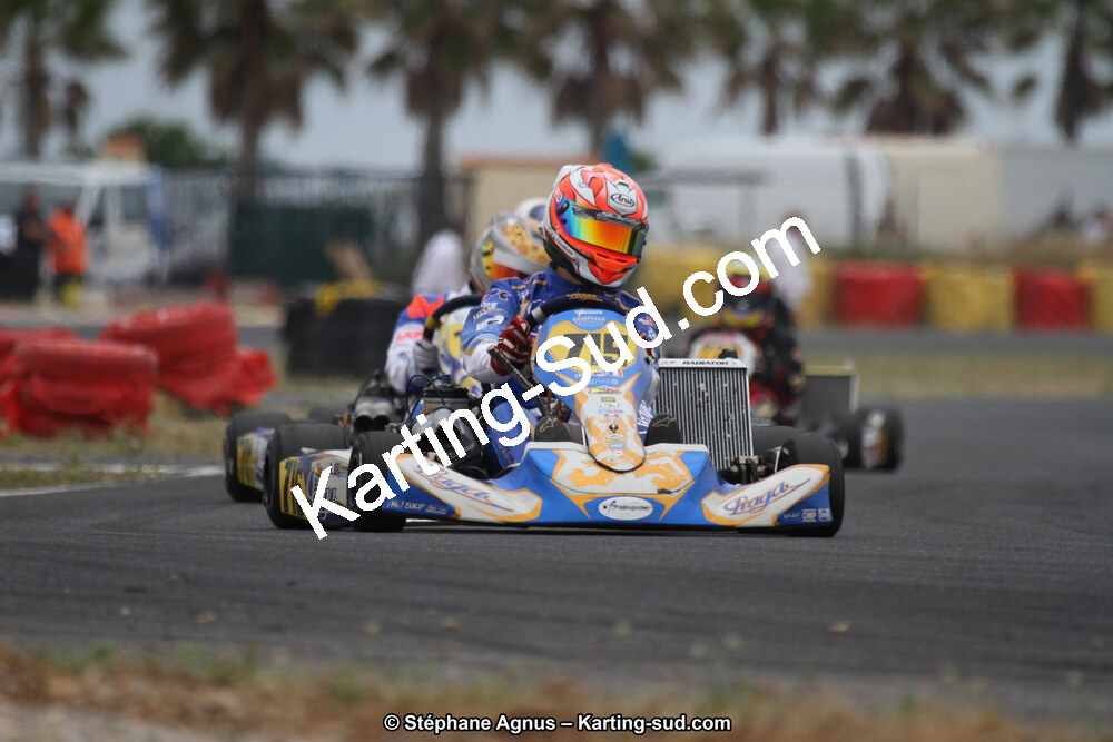 IMG_3012.jpg
