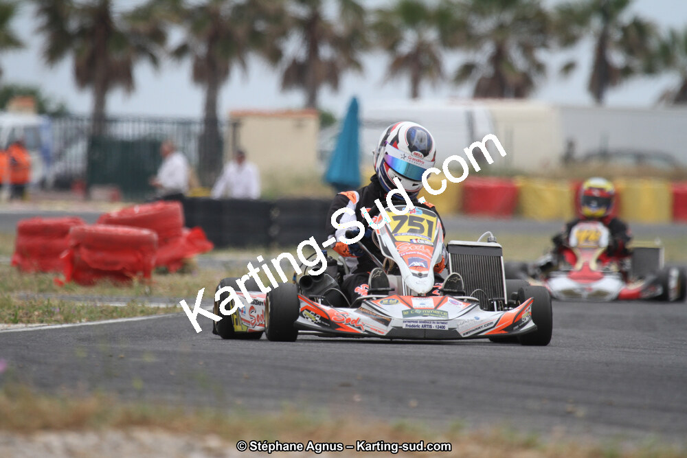 IMG_3116.jpg