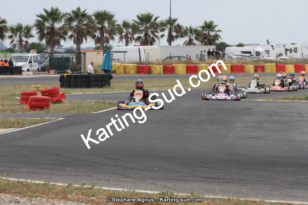 IMG_3142.jpg