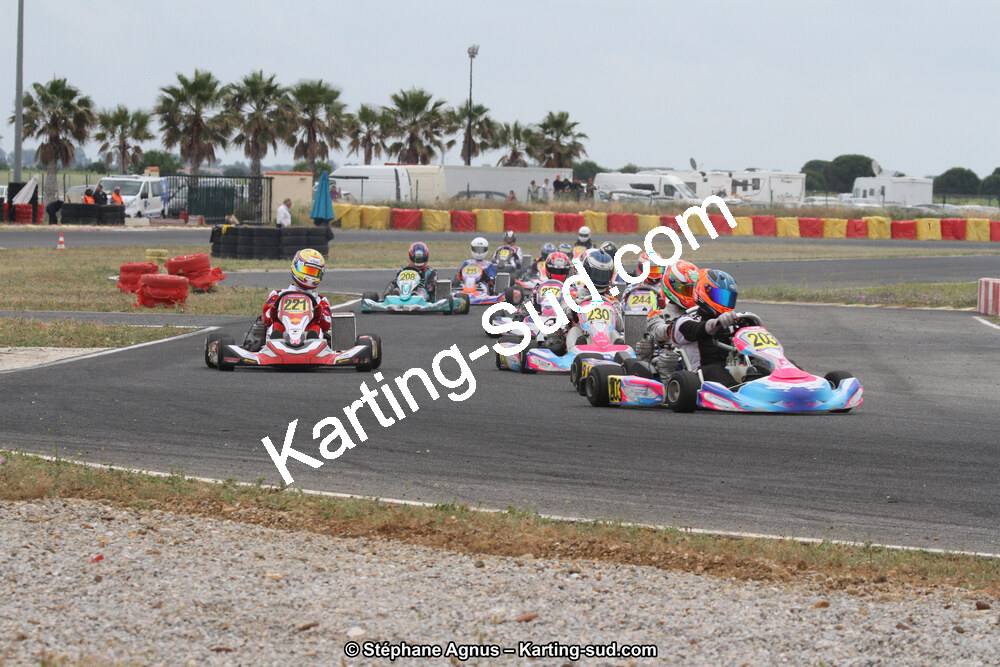 IMG_3147.jpg