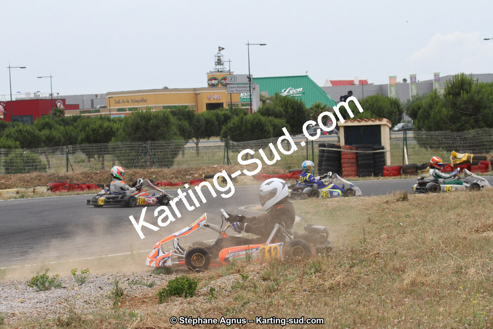 IMG_3162.jpg