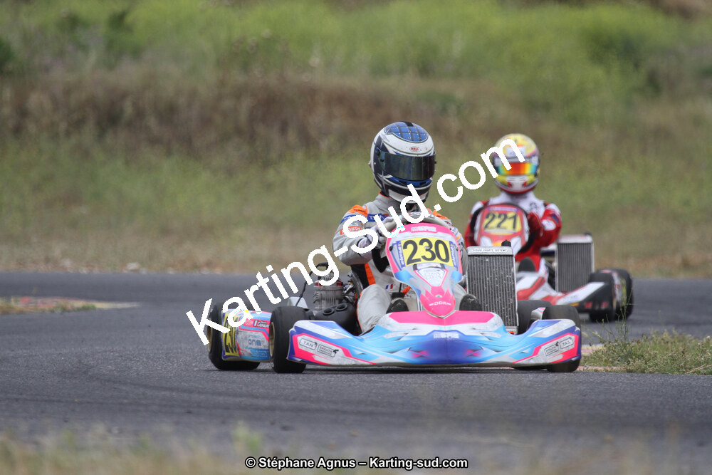 IMG_3186.jpg