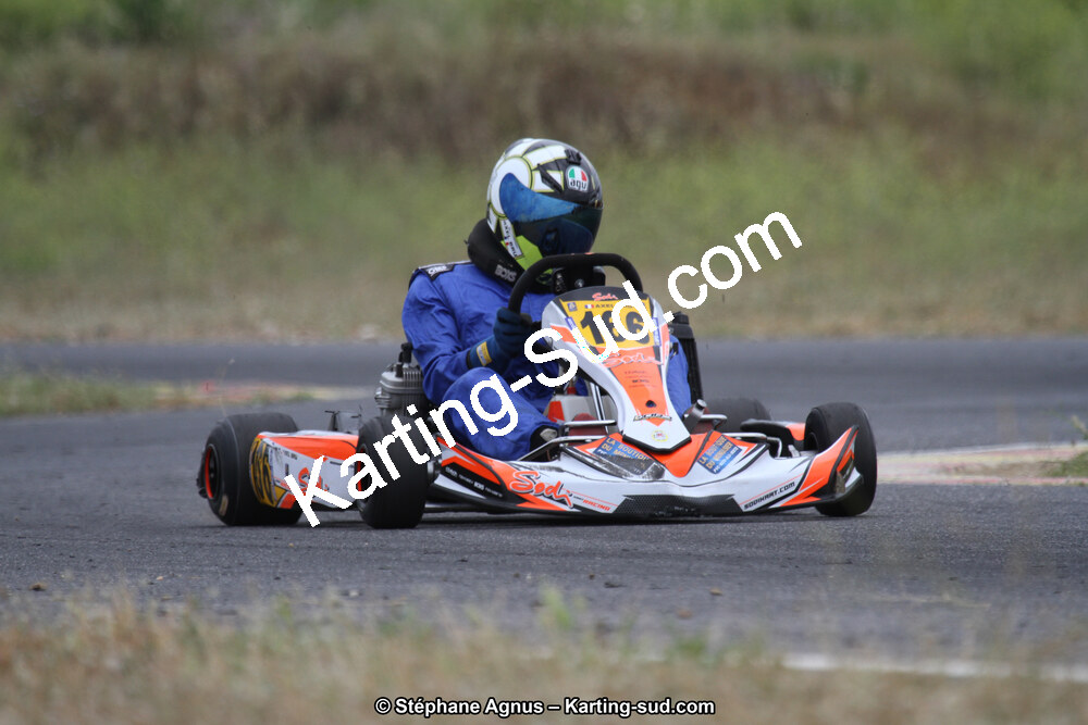 IMG_3228.jpg
