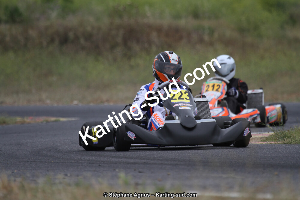 IMG_3244.jpg