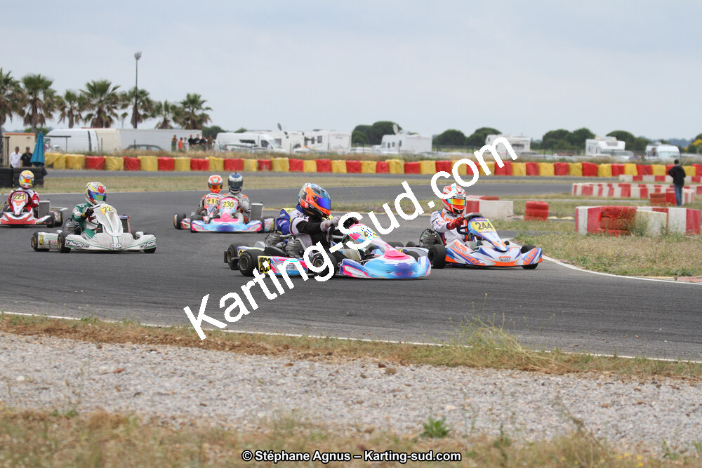 IMG_3264.jpg