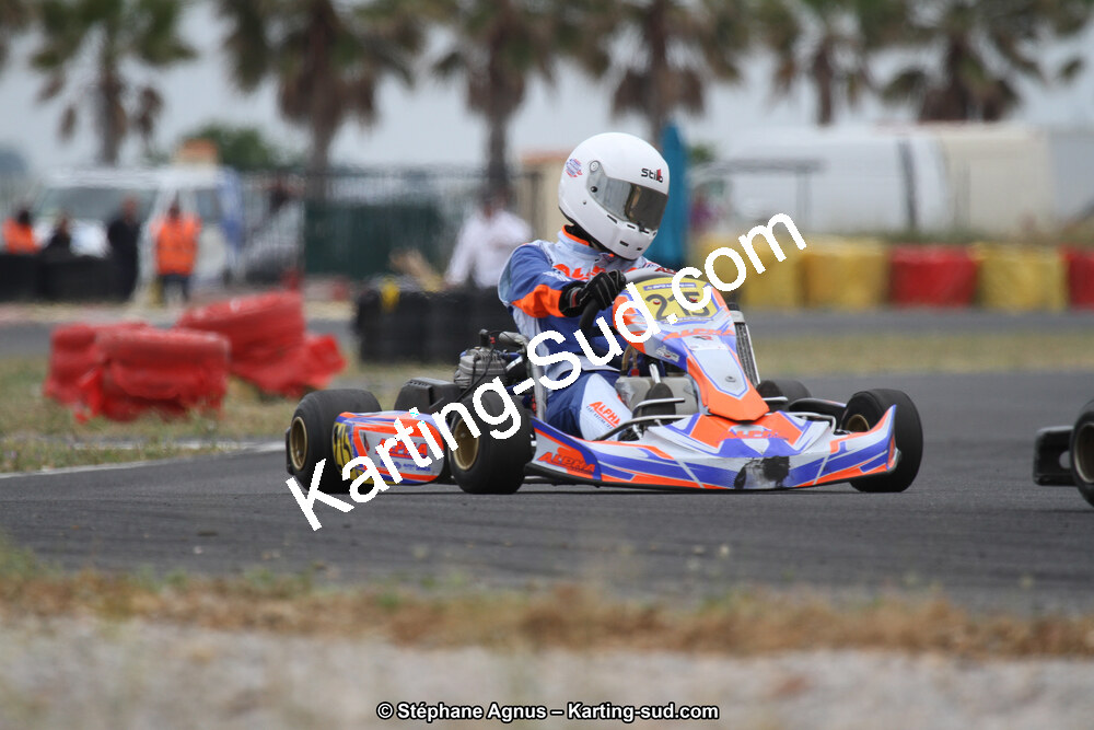 IMG_3273.jpg