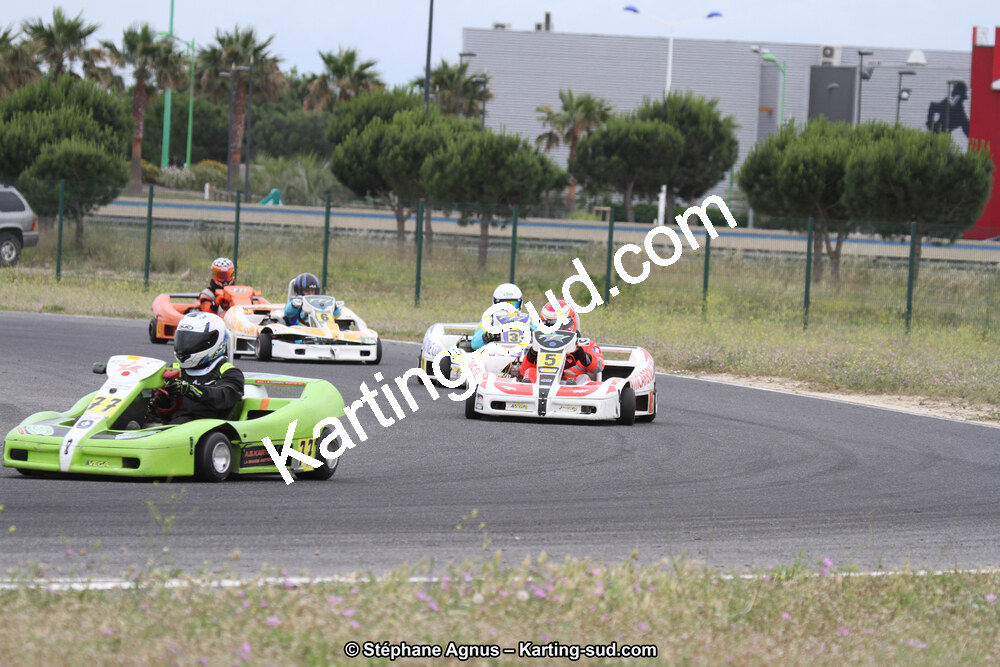 IMG_3350.jpg