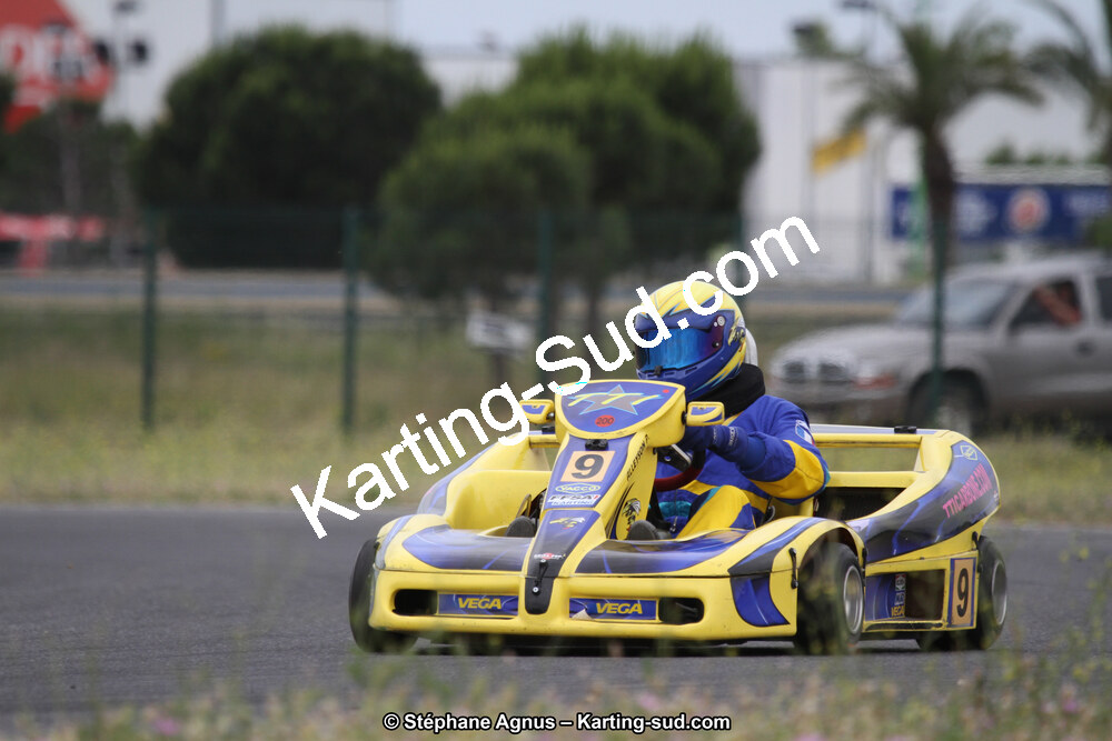 IMG_3379.jpg