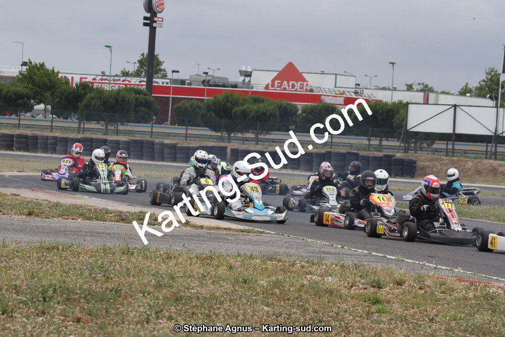 IMG_3403.jpg