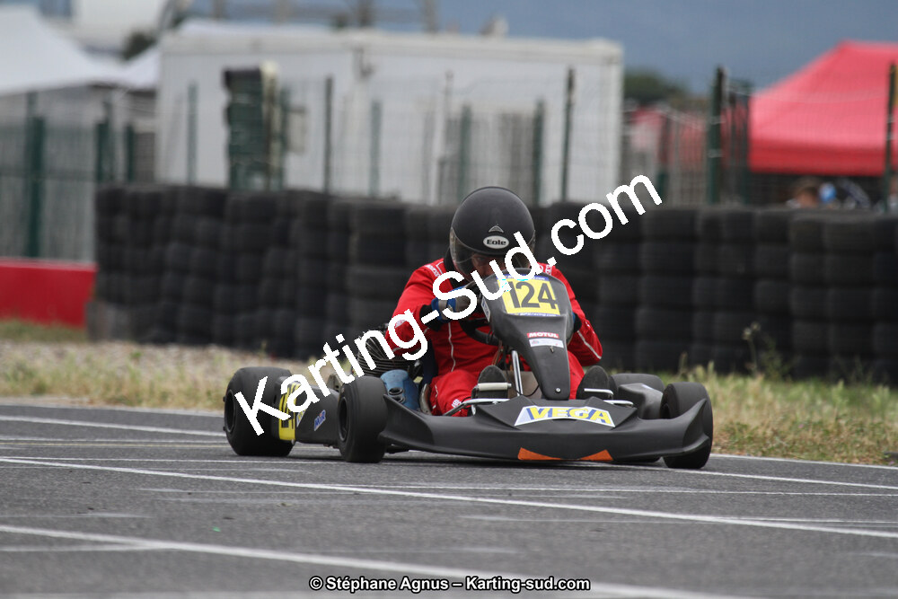 IMG_3445.jpg