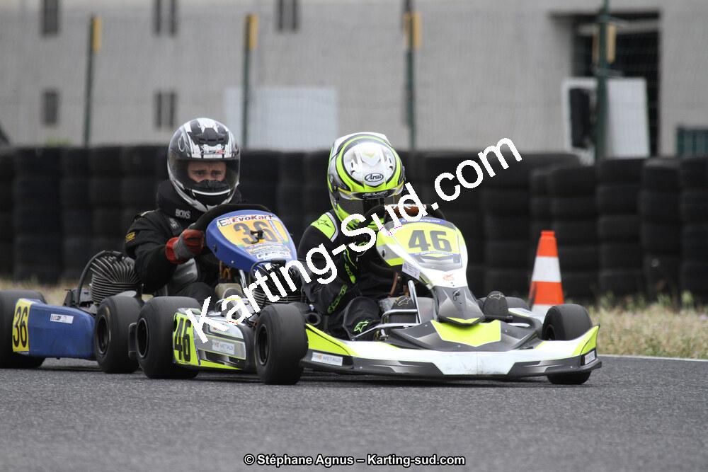 IMG_3482.jpg