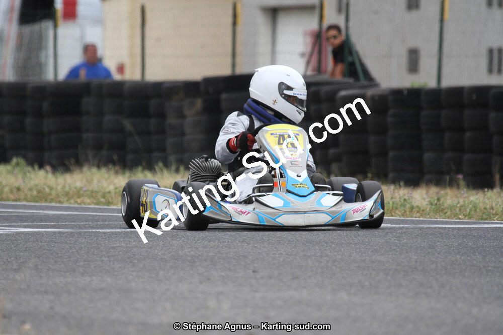 IMG_3483.jpg