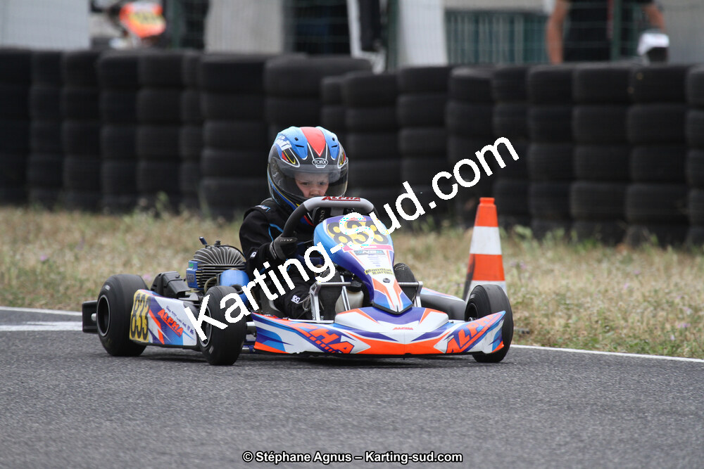 IMG_3564.jpg