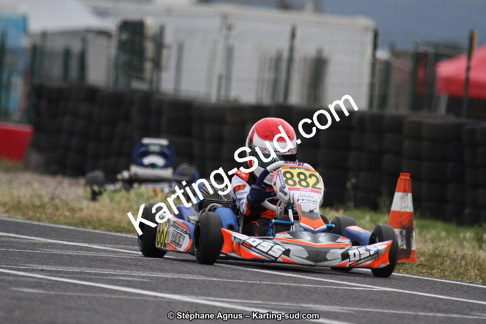 IMG_3636.jpg
