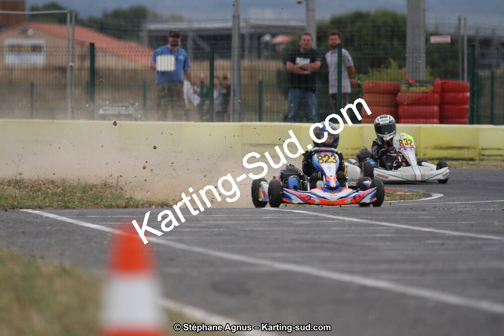 IMG_3639.jpg