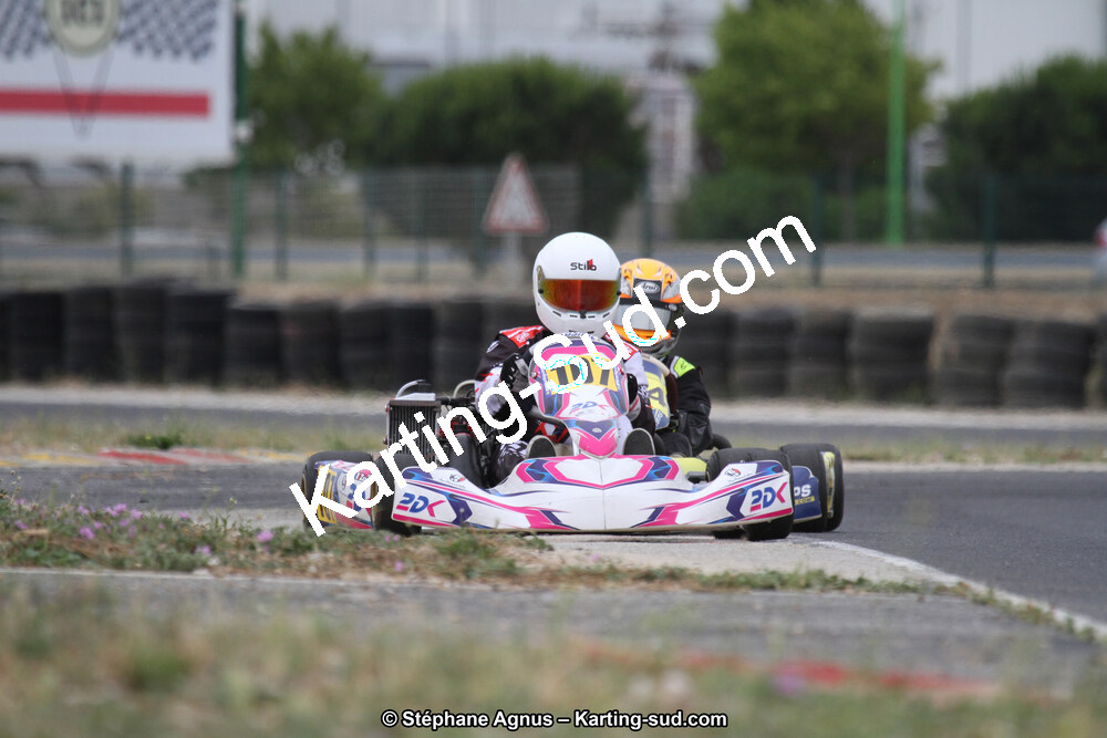 IMG_3738.jpg