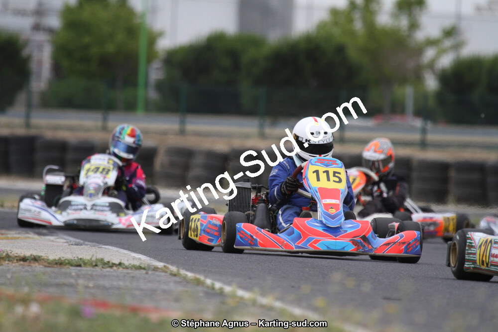 IMG_3747.jpg