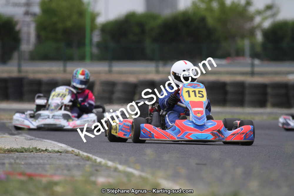 IMG_3798.jpg