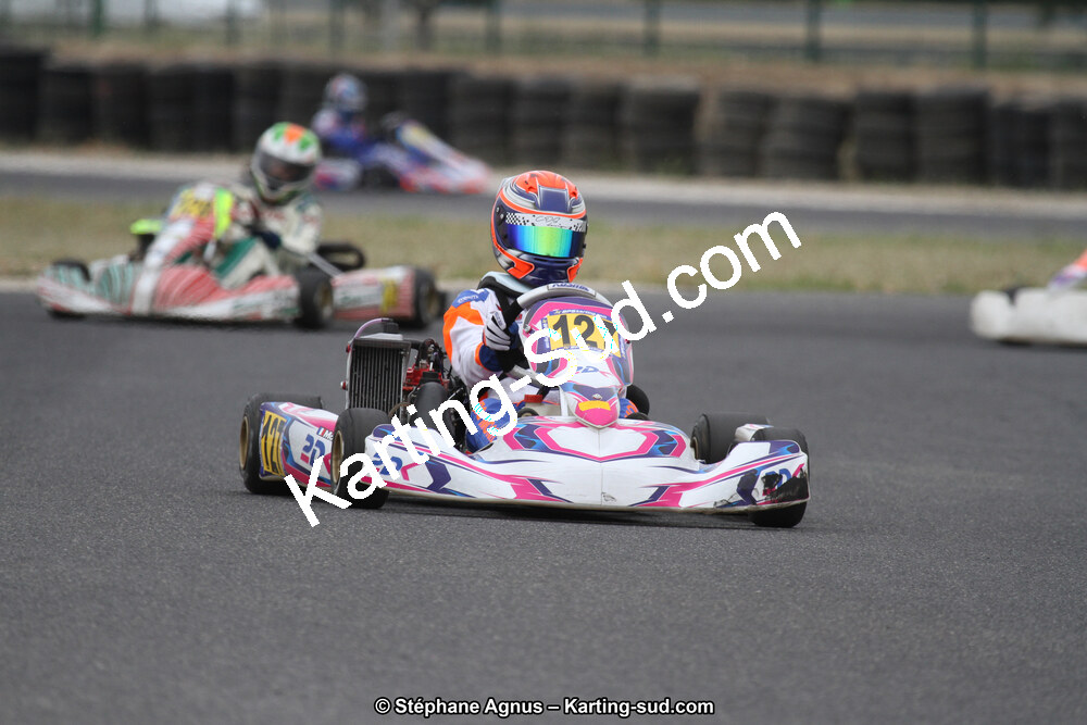 IMG_3828.jpg