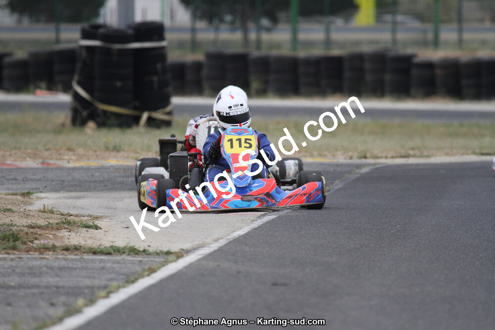 IMG_3833.jpg