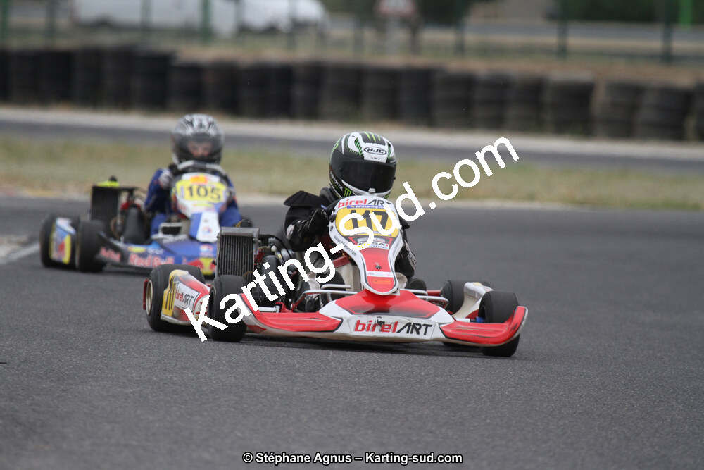 IMG_3837.jpg