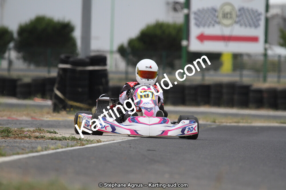 IMG_3846.jpg