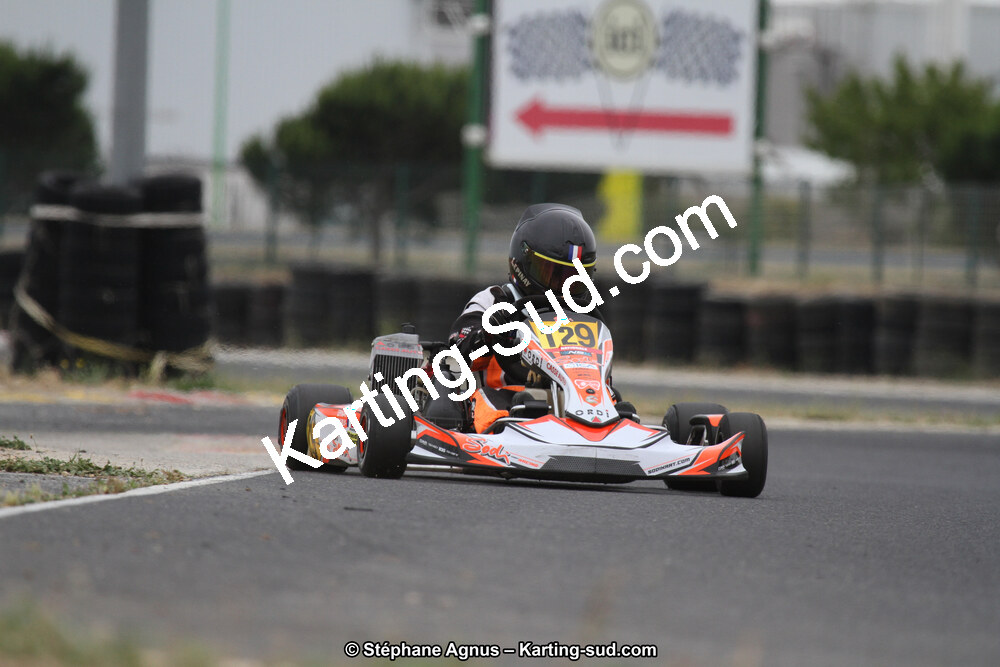 IMG_3847.jpg