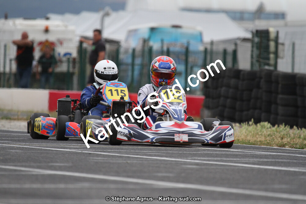 IMG_3871.jpg
