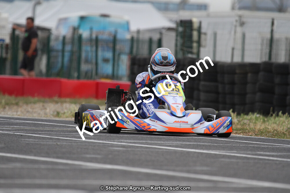 IMG_3872.jpg