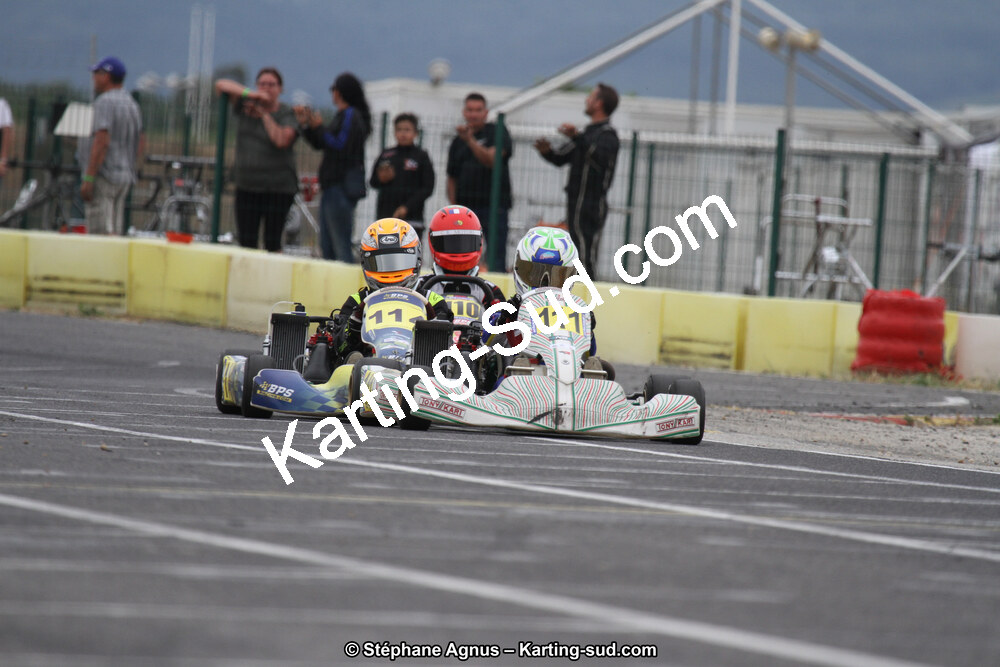 IMG_3874.jpg