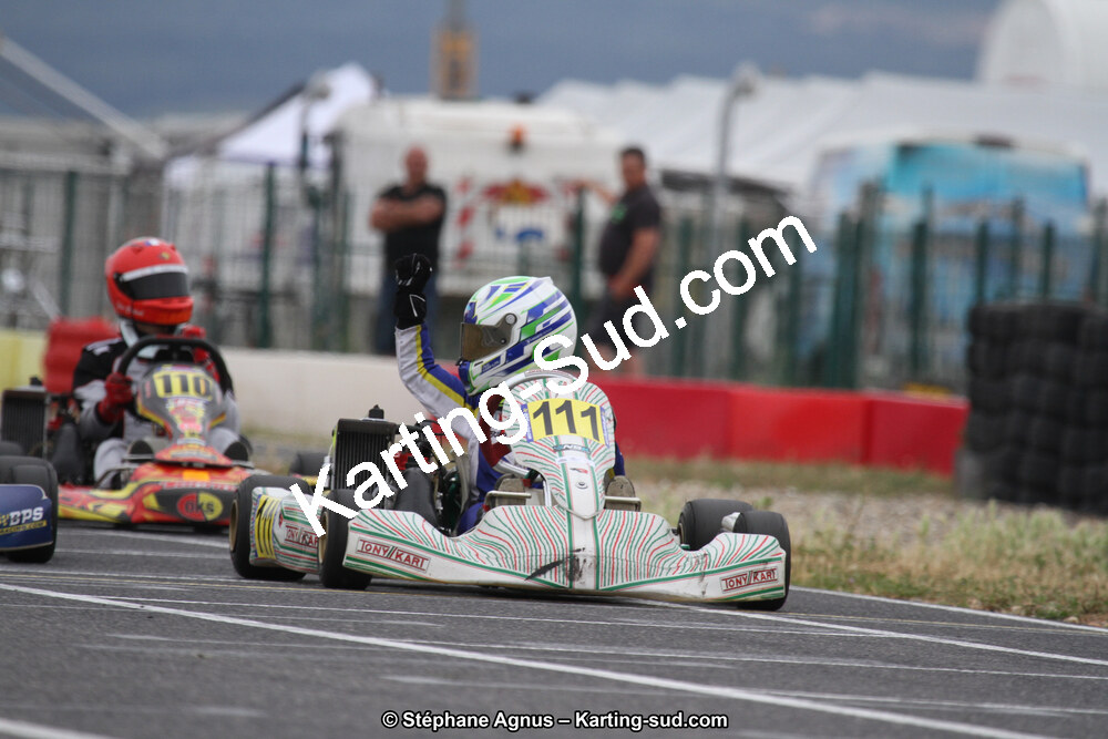 IMG_3878.jpg