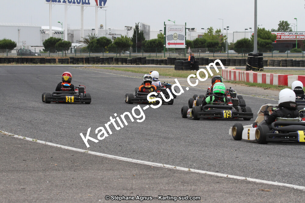 IMG_3911.jpg