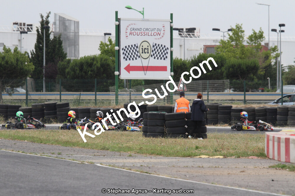 IMG_3918.jpg