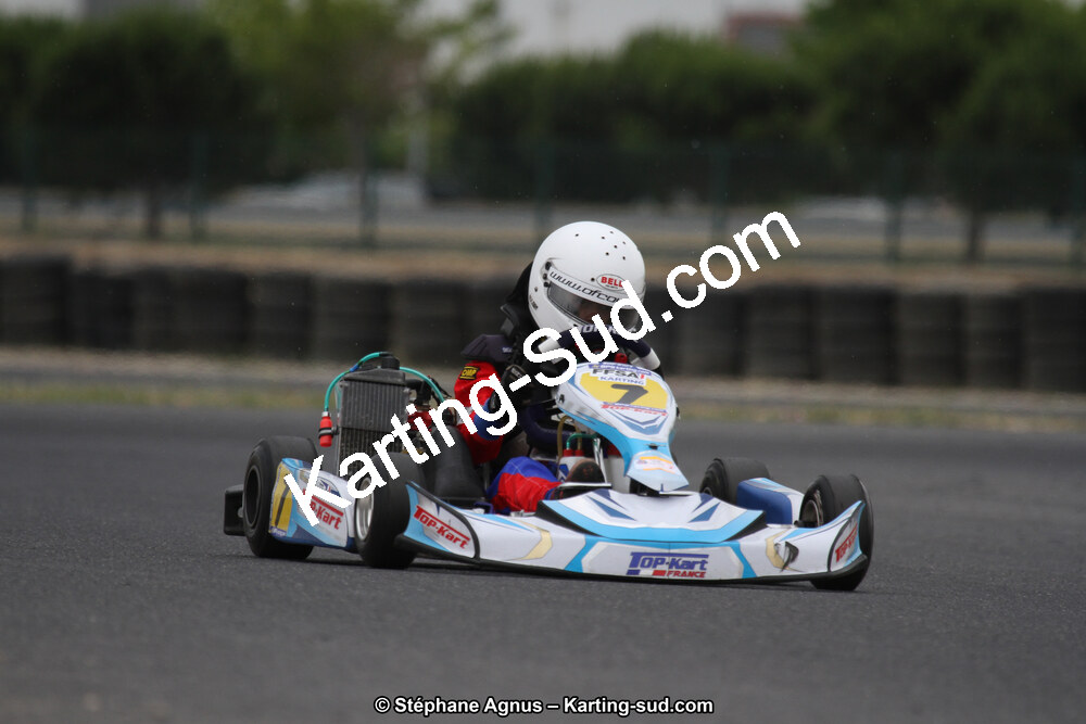 IMG_3930.jpg