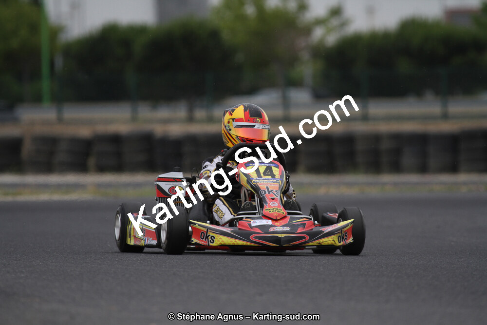 IMG_3934.jpg
