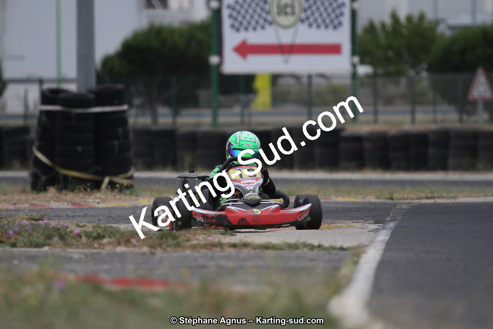 IMG_3939.jpg